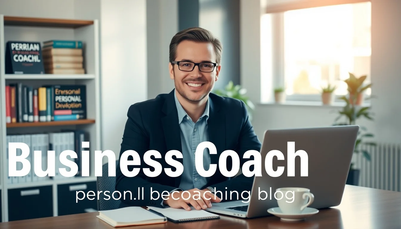 About values main image