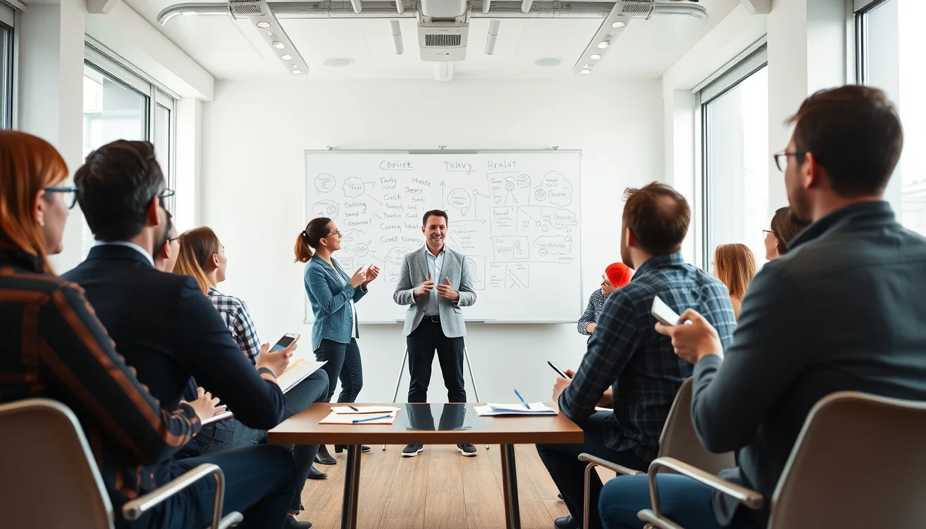 About values secondary image