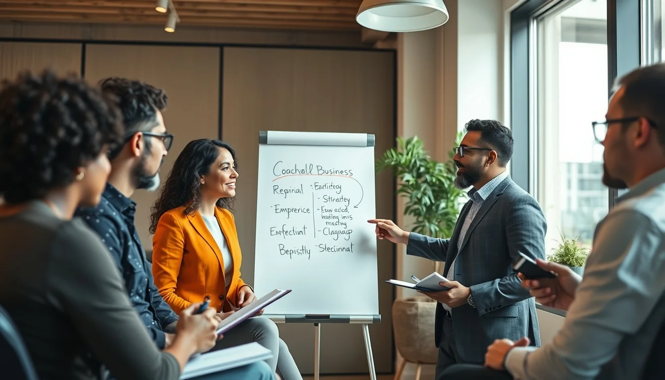 Explorez nos articles