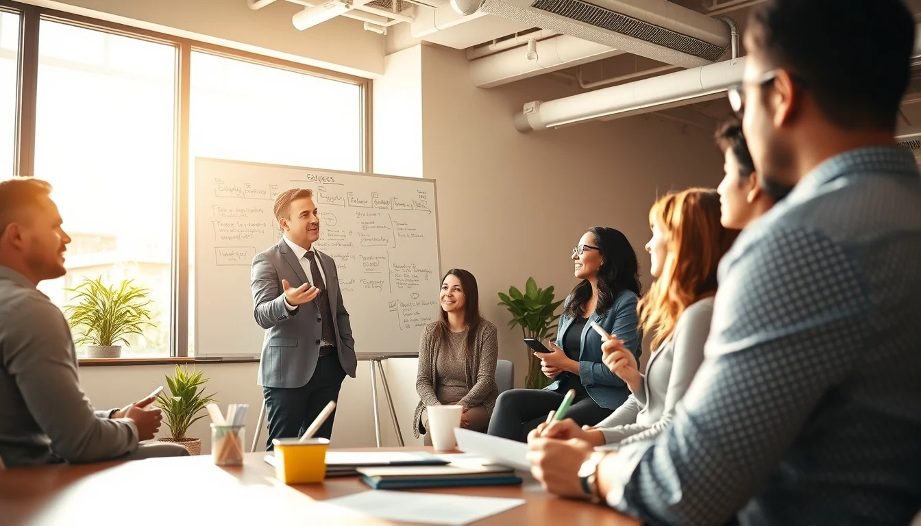 Primary pricing visual