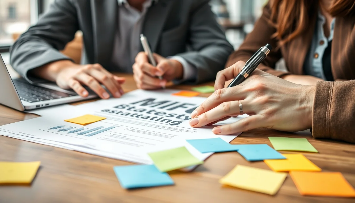 Process secondary visual