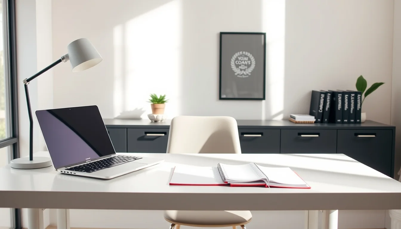 Featured plan visual